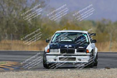 media/Mar-29-2025-Pro Autosports (Sat) [[89b1c017ad]]/5-Blue-White Group/Session 2 (Turn 3)/